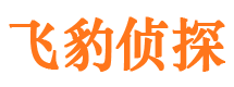 黄岛调查事务所